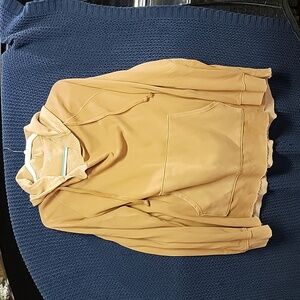 Aerie hoodie